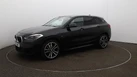 2021-bmw-x2-20-xdrive20i-m-sport-tech-pack-ii-small-68