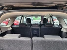 2012-nissan-qashqai2-20-n-tec-4wd-cvt-small-24