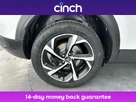 2022-citroen-c5-aircross-15bluehdi-shine-ss-small-25