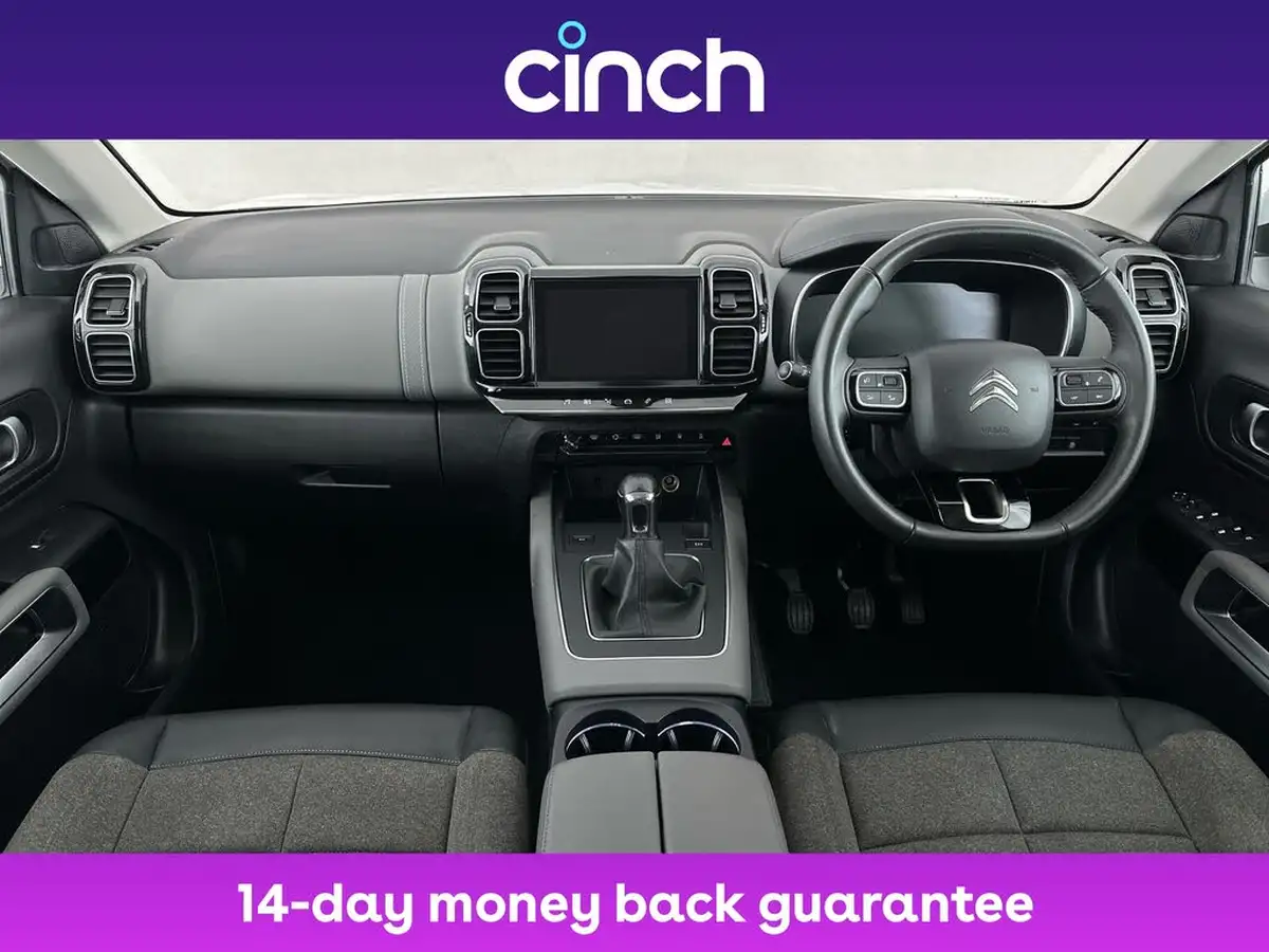 2022-citroen-c5-aircross-15bluehdi-shine-ss-big-14