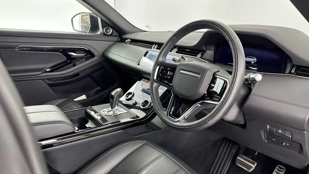 2021-land-rover-range-rover-evoque-20-p300-r-dynamic-hse-big-9