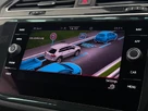 2021-volkswagen-tiguan-15-tsi-r-line-small-36