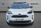 2023-toyota-yaris-cross-15-vvt-i-gr-sport-small-2