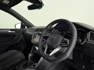 2021-volkswagen-tiguan-15-tsi-r-line-small-12