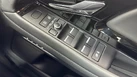 2021-land-rover-range-rover-evoque-20-p300-r-dynamic-hse-small-24
