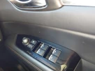 2022-mazda-cx-5-22td-sport-150ps-2wd-small-15