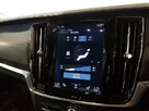 2019-volvo-v90-20-t5-cross-country-small-11