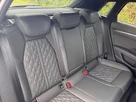 2023-audi-s3-20-tfsi-black-edition-sportback-5d-small-15
