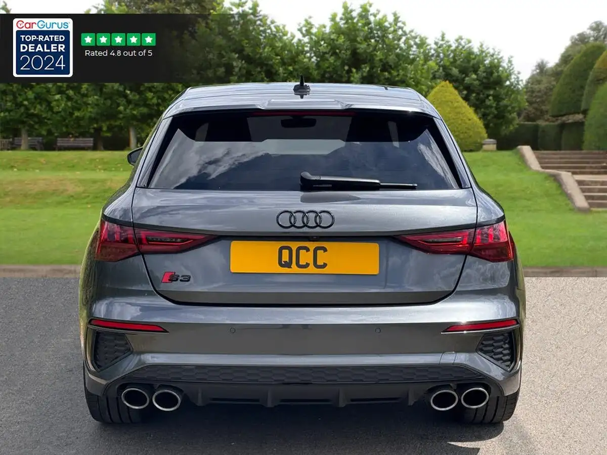 2023-audi-s3-20-tfsi-black-edition-sportback-5d-big-4