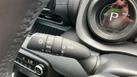 2023-toyota-yaris-15-vvt-i-design-small-26