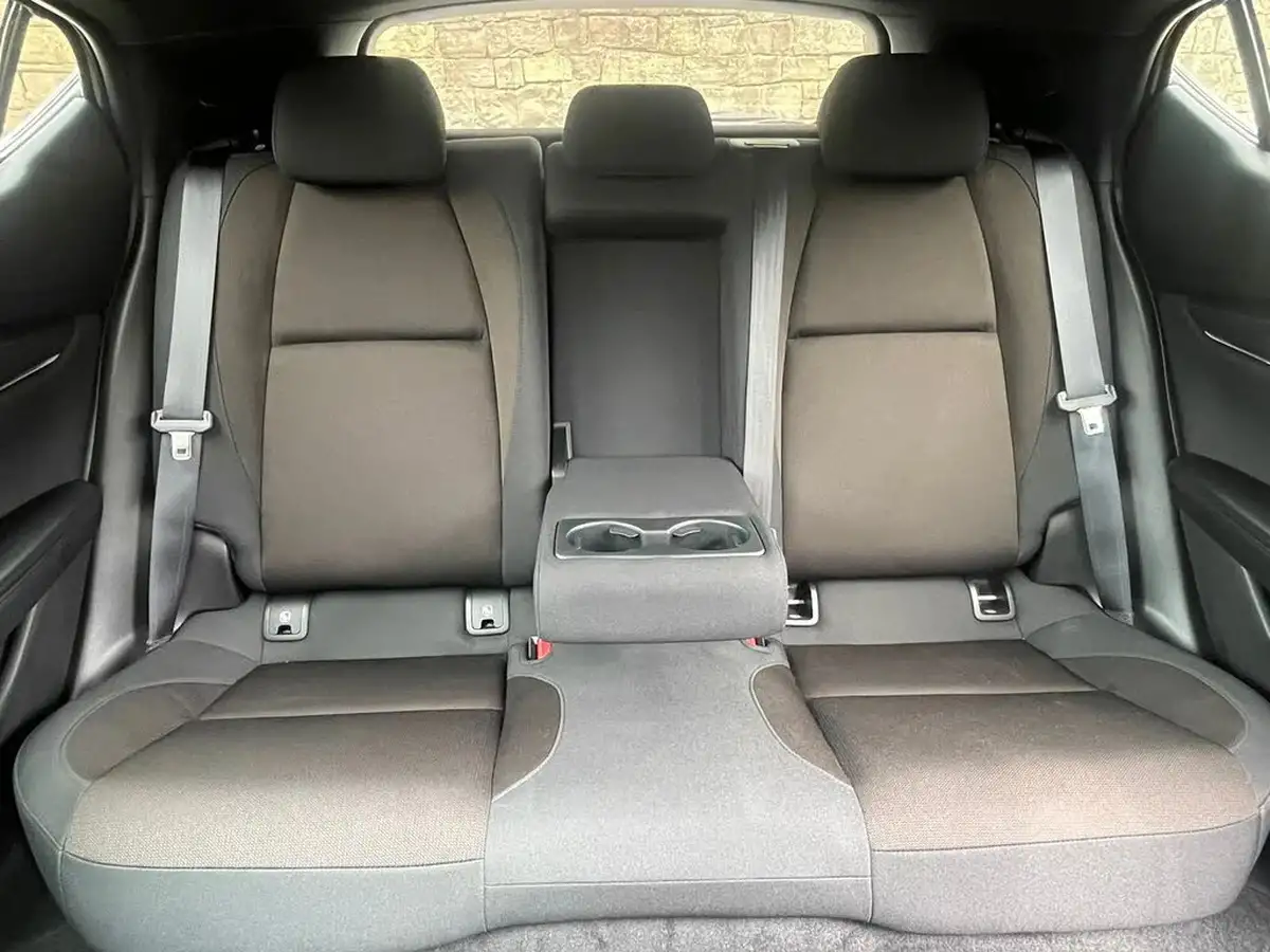 2025-mazda-mazda3-20-e-skyactiv-x-exclusive-line-hatchback-5d-big-22