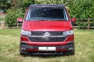 2020-volkswagen-transporter-20tdi-t28-highline-bmt-swb-110pseu6dt-e-small-4