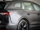2024-skoda-enyaq-e-60-small-6
