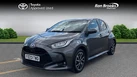 2023-toyota-yaris-15-vvt-i-design-small-2
