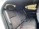 2025-mazda-mazda3-20-e-skyactiv-x-exclusive-line-hatchback-5d-small-9