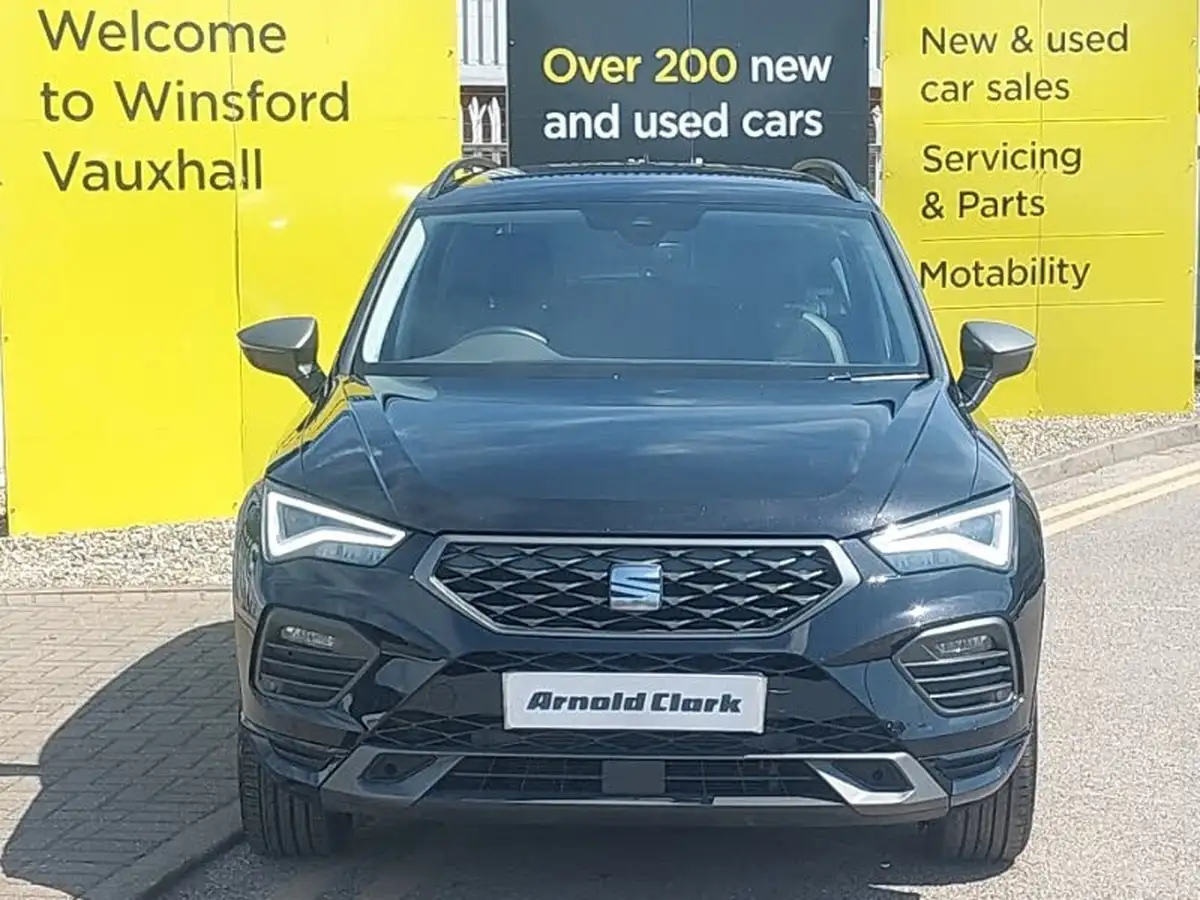 2024-seat-ateca-15-ecotsi-fr-dsg-big-11