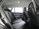 2024-skoda-enyaq-e-60-small-30