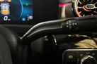 2022-mercedes-benz-a-class-13-a180-amg-line-executive-edition-hatchback-5d-7g-dct-small-18