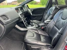 2018-volvo-v40-20td-d2-r-design-pro-small-7