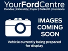 2019-honda-jazz-13-i-vtec-se-cvt-small-0