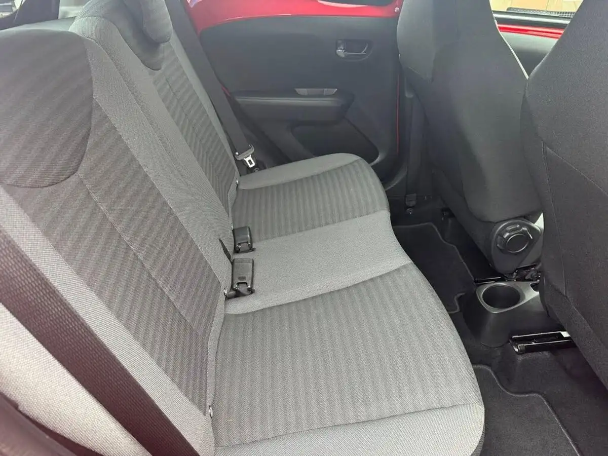 2019-toyota-aygo-10-vvt-i-x-trend-big-11