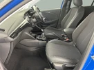 2021-vauxhall-corsa-12i-elite-small-30