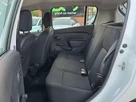 2017-dacia-sandero-10-sce-access-small-21