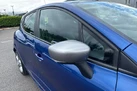 2019-renault-clio-09-tce-gt-line-small-27