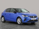 2021-vauxhall-corsa-12i-elite-small-6