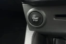 2019-renault-clio-09-tce-gt-line-small-51
