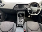 2020-seat-leon-15-tsi-evo-fr-150ps-hatchback-dsg-small-7
