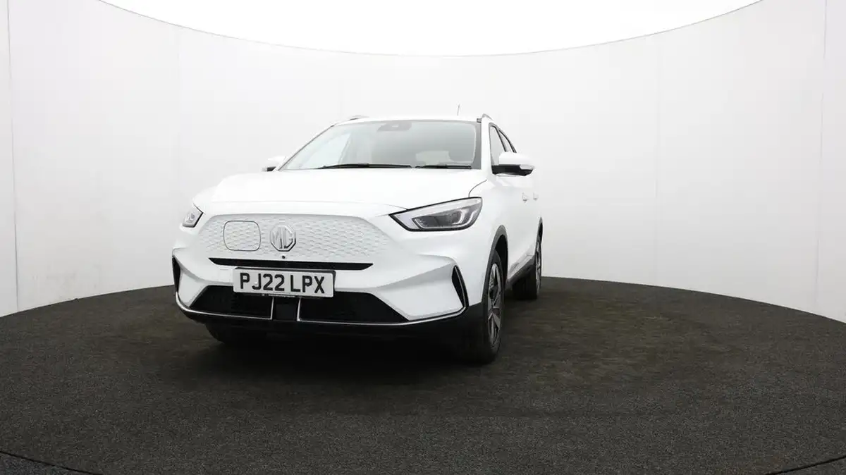 2022-mg-zs-suv-e-trophy-ev-156ps-long-range-big-60