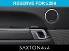 2020-land-rover-range-rover-sport-30-sdv6-autobiography-dynamic-small-19