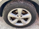 2008-nissan-qashqai-20td-tekna-2wd-small-59