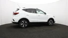 2022-mg-zs-suv-e-trophy-ev-156ps-long-range-small-19