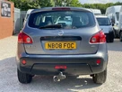 2008-nissan-qashqai-20td-tekna-2wd-small-31