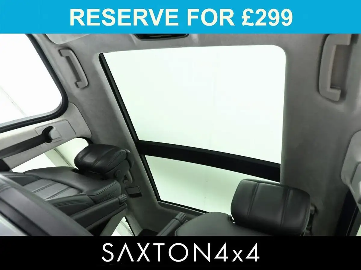 2020-land-rover-range-rover-sport-30-sdv6-autobiography-dynamic-big-4