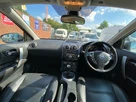 2008-nissan-qashqai-20td-tekna-2wd-small-7