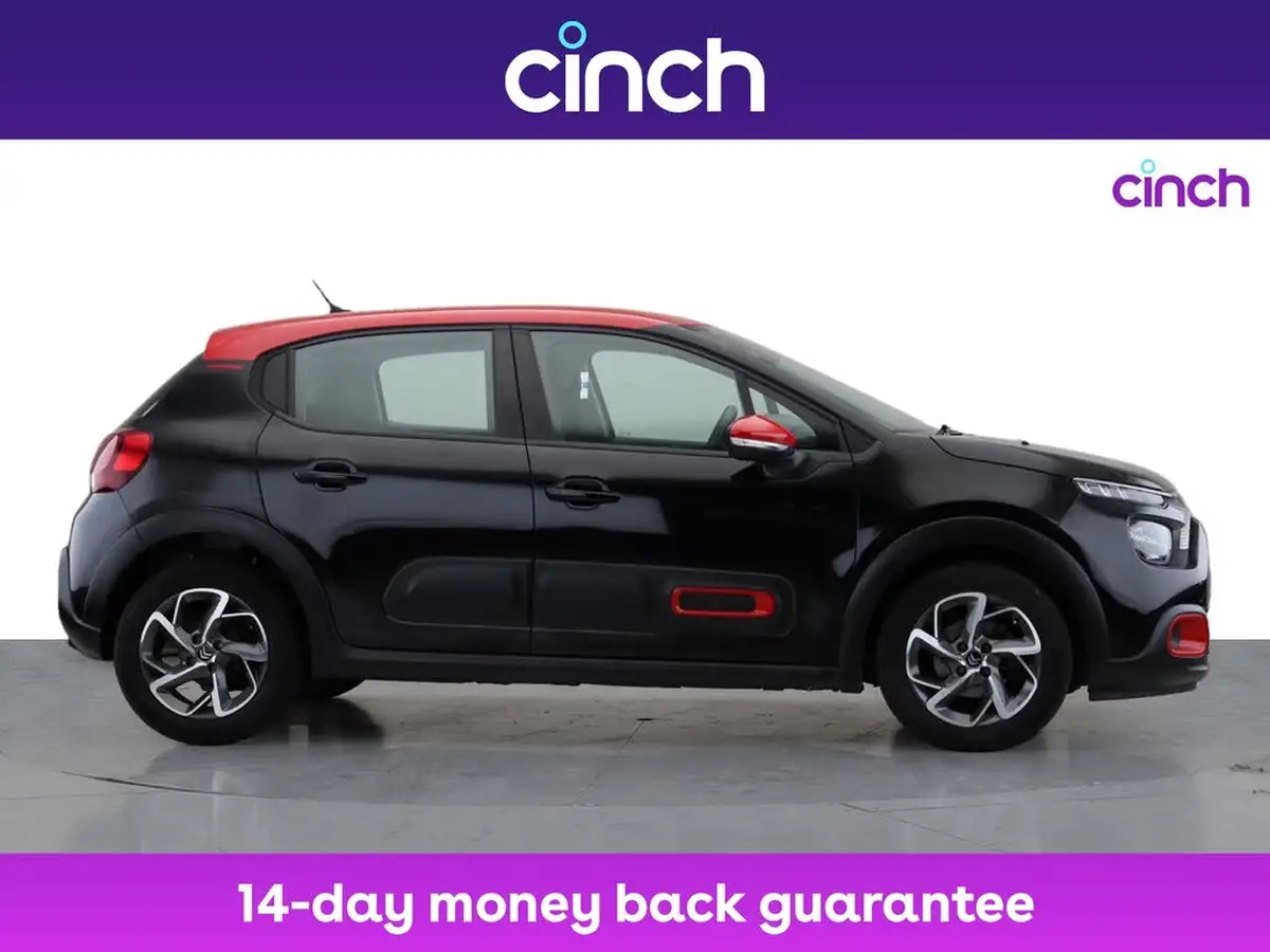 2021-citroen-c3-12-puretech-shine-83ps-big-10