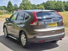 2013-honda-cr-v-22-i-dtec-se-t-auto-small-7