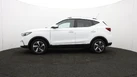 2022-mg-zs-suv-e-trophy-ev-156ps-long-range-small-71