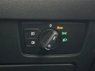 2023-volkswagen-passat-15-tsi-se-nav-small-24