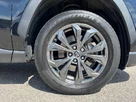 2022-toyota-rav4-25-vvt-i-design-219bhp-small-7