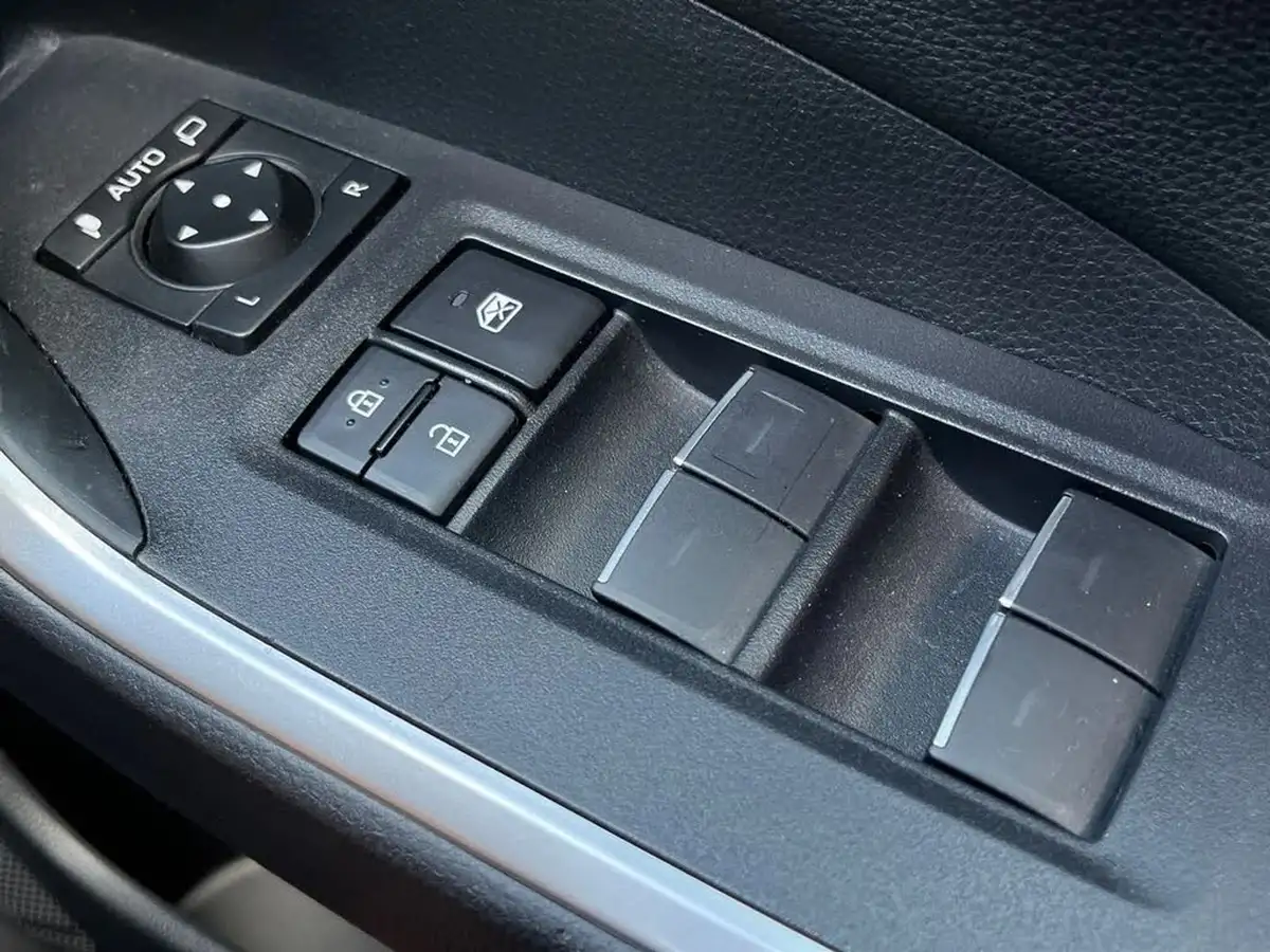 2022-toyota-rav4-25-vvt-i-design-219bhp-big-20