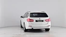 2017-bmw-3-series-15-318i-sport-touring-5d-small-66
