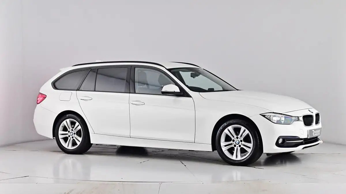 2017-bmw-3-series-15-318i-sport-touring-5d-big-79