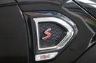 2021-mini-countryman-20-cooper-s-classic-all4-auto-small-14