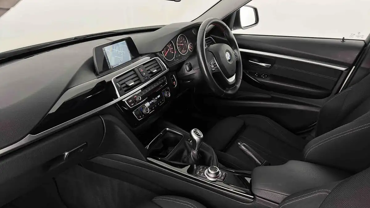 2017-bmw-3-series-15-318i-sport-touring-5d-big-7