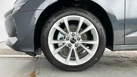 2024-audi-a3-small-36