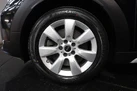 2021-mini-countryman-20-cooper-s-classic-all4-auto-small-38